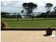 5 Mariners Crt, Corinella VIC 3984
