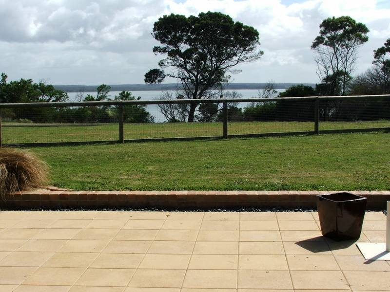 5 Mariners Crt, Corinella VIC 3984