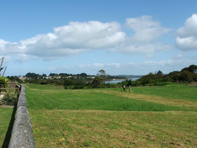 5 Mariners Crt, Corinella VIC 3984