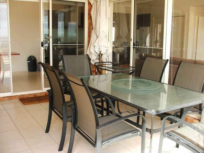 5 Mariners Crt, Corinella VIC 3984