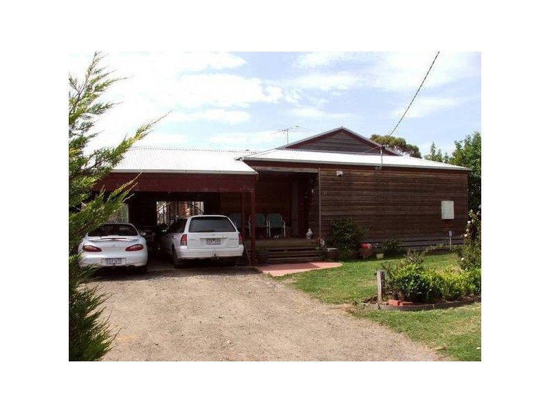 57 Kallay Drive, Pioneer Bay VIC 3984