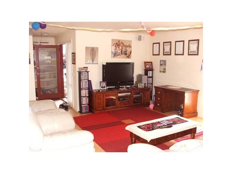 57 Kallay Drive, Pioneer Bay VIC 3984