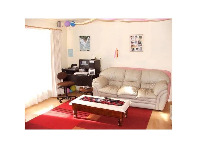 57 Kallay Drive, Pioneer Bay VIC 3984