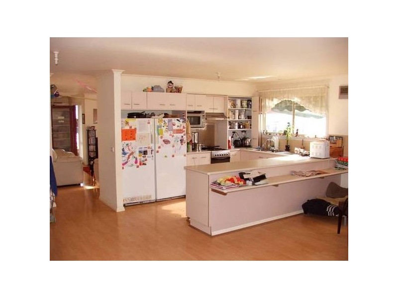 57 Kallay Drive, Pioneer Bay VIC 3984