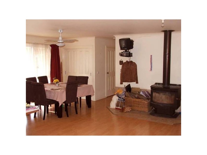 57 Kallay Drive, Pioneer Bay VIC 3984