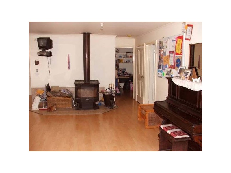 57 Kallay Drive, Pioneer Bay VIC 3984