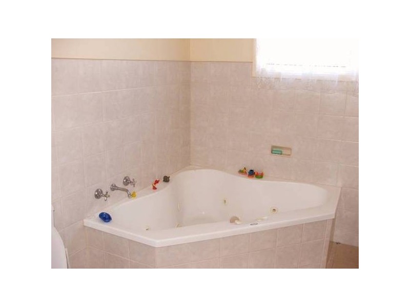 57 Kallay Drive, Pioneer Bay VIC 3984