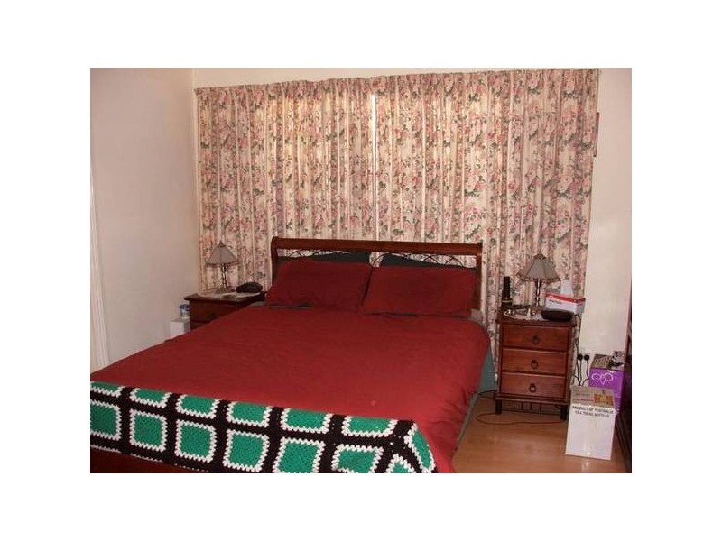 57 Kallay Drive, Pioneer Bay VIC 3984