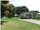 5 Walpole St, Corinella VIC 3984
