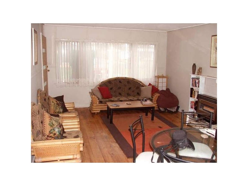 5 Walpole St, Corinella VIC 3984