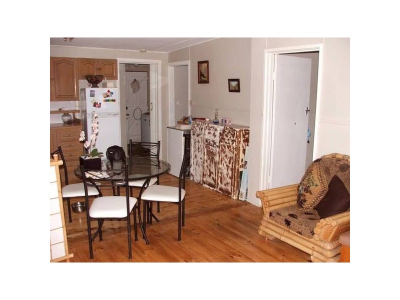 5 Walpole St, Corinella VIC 3984