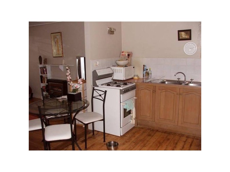 5 Walpole St, Corinella VIC 3984