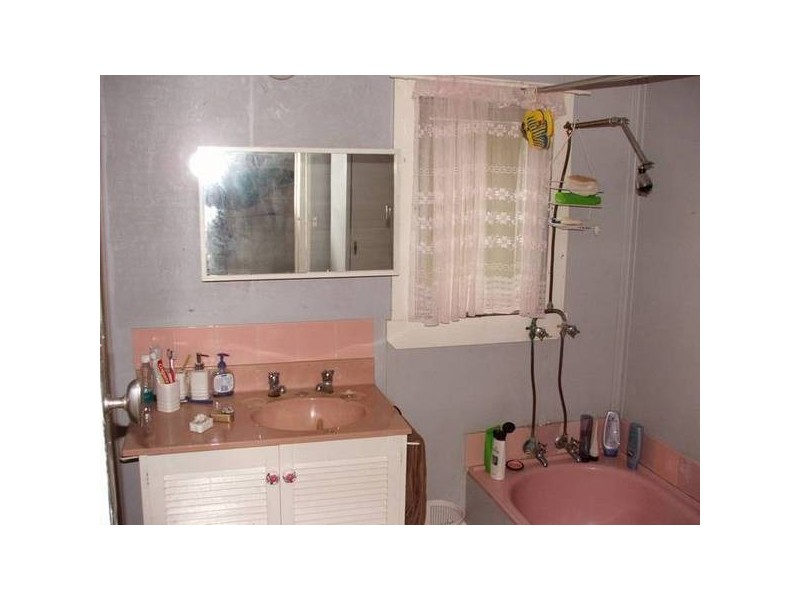 5 Walpole St, Corinella VIC 3984