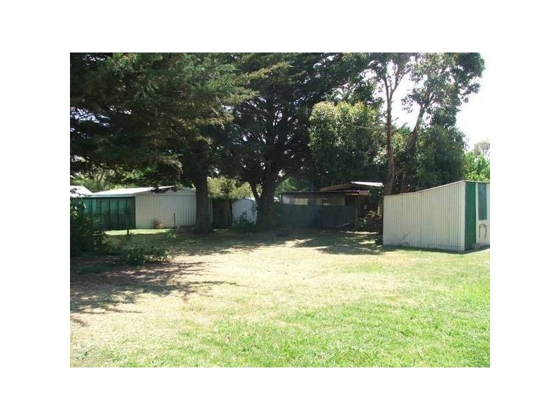 5 Walpole St, Corinella VIC 3984