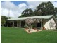 165 St Heliers Road,, The Gurdies VIC 3984