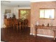 165 St Heliers Road,, The Gurdies VIC 3984