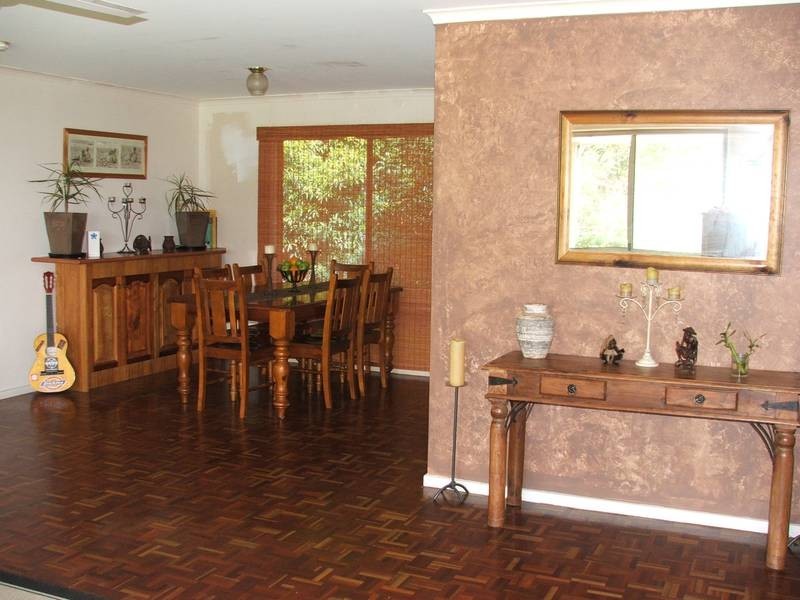 165 St Heliers Road,, The Gurdies VIC 3984