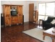 165 St Heliers Road,, The Gurdies VIC 3984