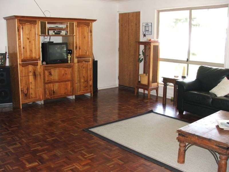 165 St Heliers Road,, The Gurdies VIC 3984