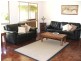 165 St Heliers Road,, The Gurdies VIC 3984