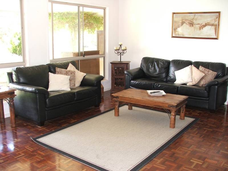 165 St Heliers Road,, The Gurdies VIC 3984