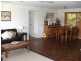 165 St Heliers Road,, The Gurdies VIC 3984