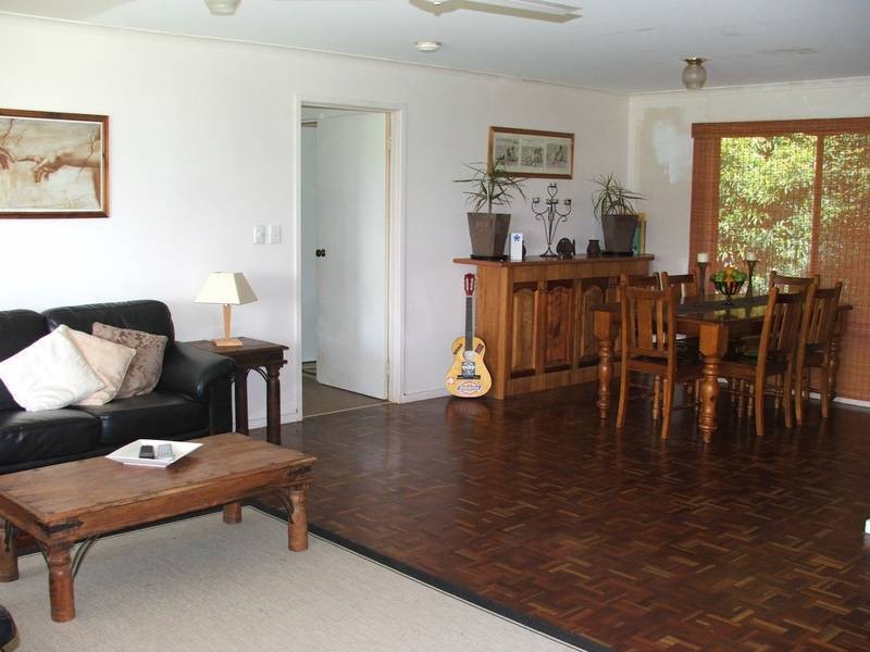 165 St Heliers Road,, The Gurdies VIC 3984