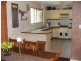 165 St Heliers Road,, The Gurdies VIC 3984