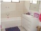 165 St Heliers Road,, The Gurdies VIC 3984