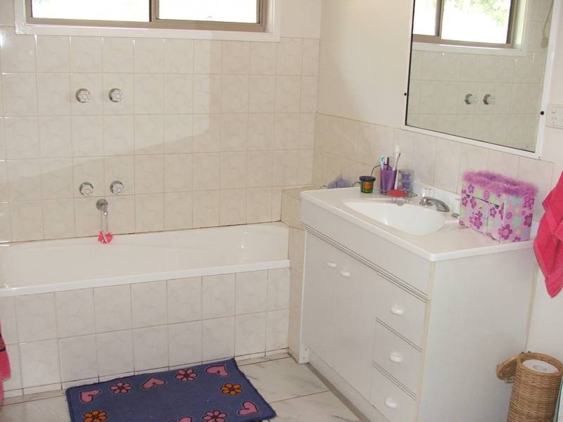 165 St Heliers Road,, The Gurdies VIC 3984