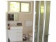 165 St Heliers Road,, The Gurdies VIC 3984