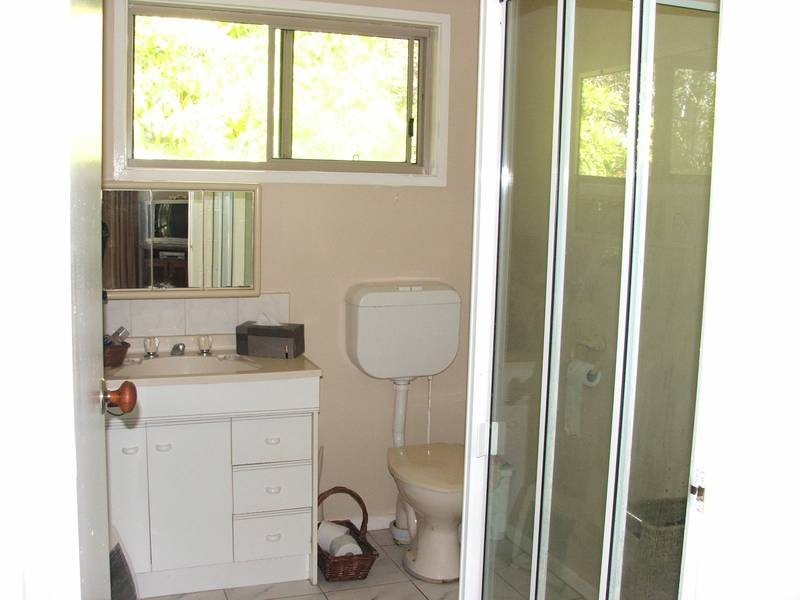 165 St Heliers Road,, The Gurdies VIC 3984