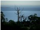 165 St Heliers Road,, The Gurdies VIC 3984