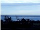 165 St Heliers Road,, The Gurdies VIC 3984