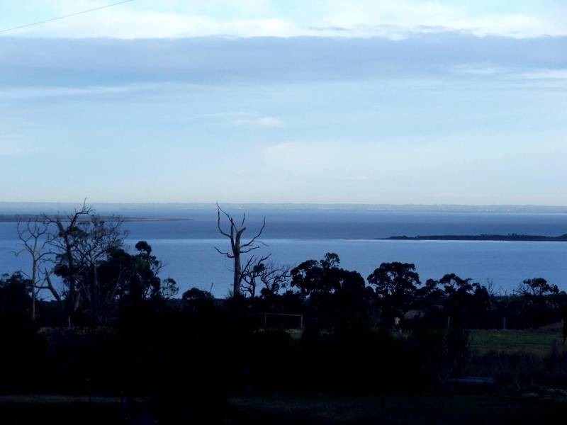 165 St Heliers Road,, The Gurdies VIC 3984