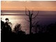 165 St Heliers Road,, The Gurdies VIC 3984