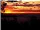 165 St Heliers Road,, The Gurdies VIC 3984