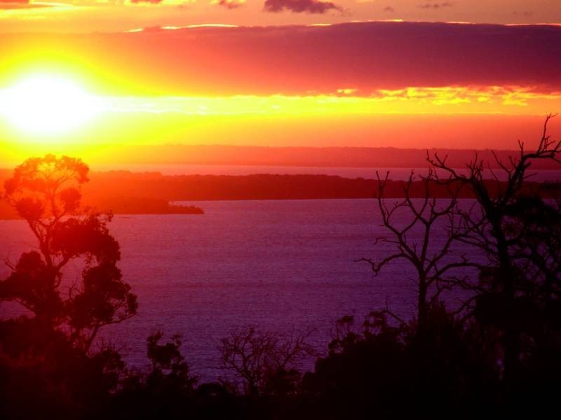 165 St Heliers Road,, The Gurdies VIC 3984