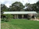 165 St Heliers Road,, The Gurdies VIC 3984