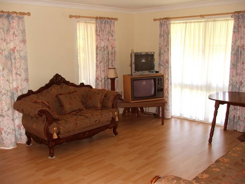 20 Shenandoah Road, Coronet Bay VIC 3984