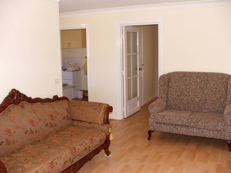 20 Shenandoah Road, Coronet Bay VIC 3984