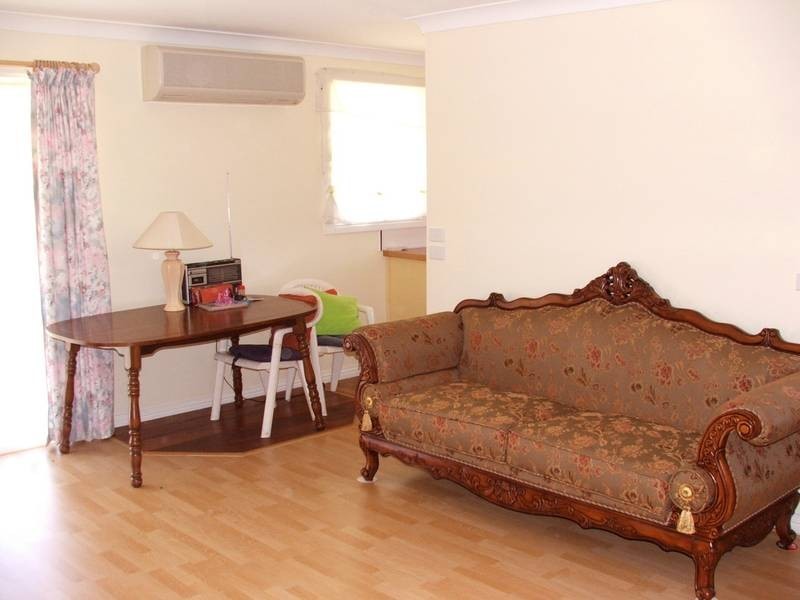 20 Shenandoah Road, Coronet Bay VIC 3984