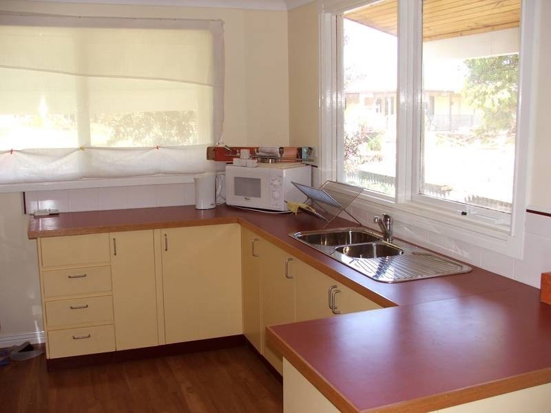 20 Shenandoah Road, Coronet Bay VIC 3984