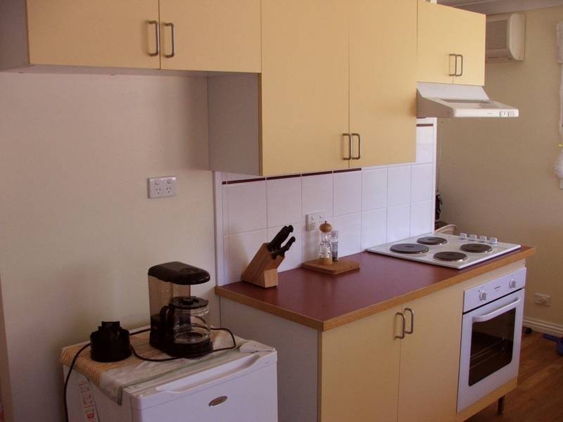 20 Shenandoah Road, Coronet Bay VIC 3984