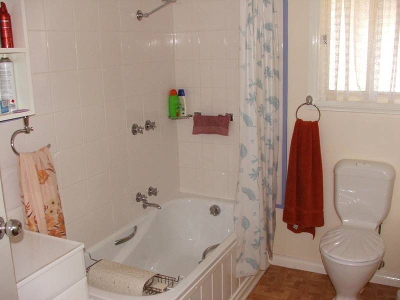 20 Shenandoah Road, Coronet Bay VIC 3984