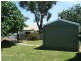 20 Shenandoah Road, Coronet Bay VIC 3984