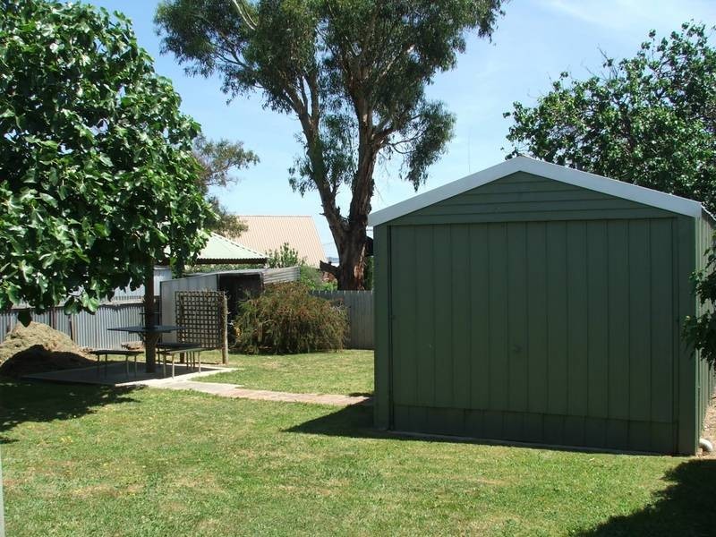 20 Shenandoah Road, Coronet Bay VIC 3984