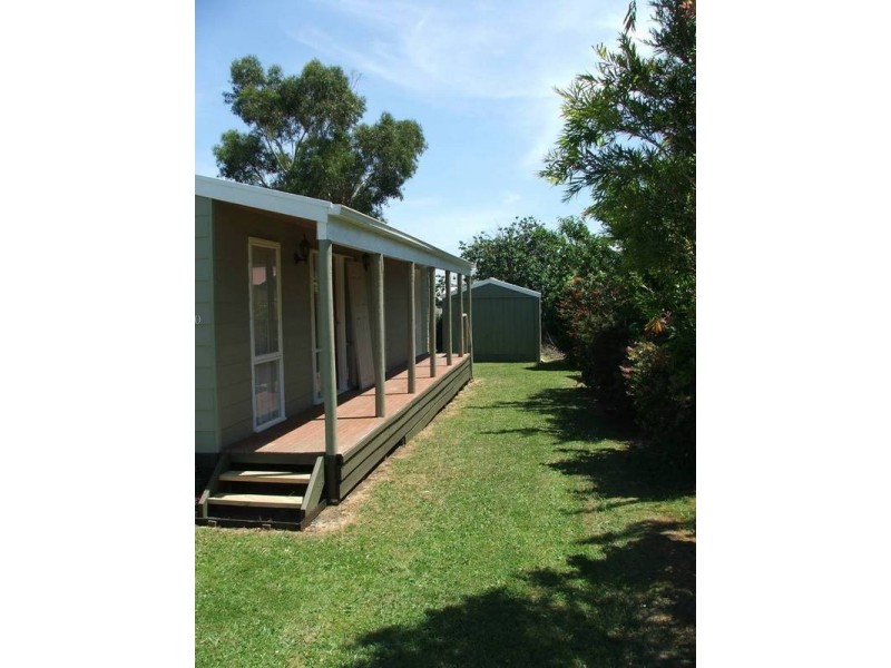 20 Shenandoah Road, Coronet Bay VIC 3984