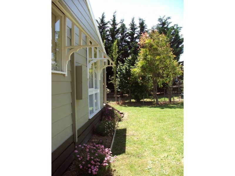 20 Shenandoah Road, Coronet Bay VIC 3984