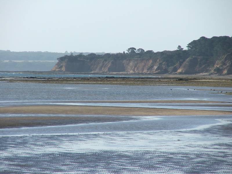 20 Shenandoah Road, Coronet Bay VIC 3984